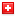 bnihouston.com server is located in Switzerland